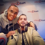 Amine aminux sur yala.fm